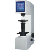 塑料洛氏硬度計(jì)（XHR-150、XHRS-150）