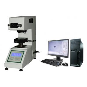 HVT-1000系列 硬度測量分析系統(tǒng)（HVT-1000、HVT-1000Z、HVT-1000S、HVT-1000SZ）