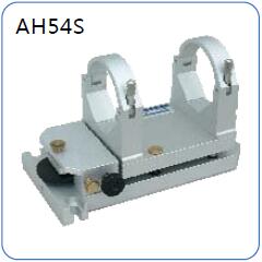 AH54S型 二維可調底座【電子光電自準直儀附件/配件】
