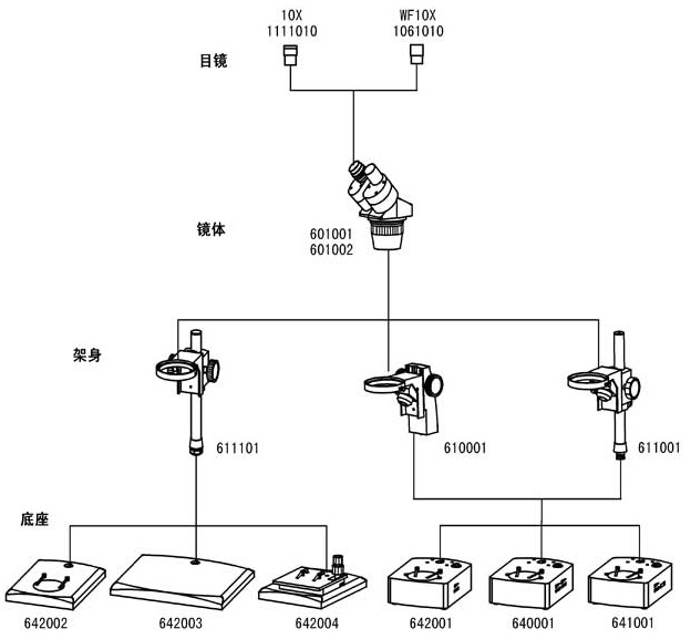 XTC-2、XTC-3系統圖解.jpg
